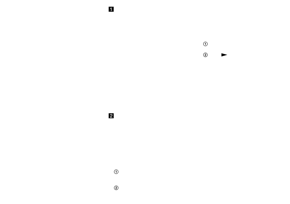 Sony DSC-P41 User Manual | Page 92 / 124