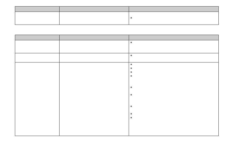 Sony DSC-P41 User Manual | Page 98 / 124