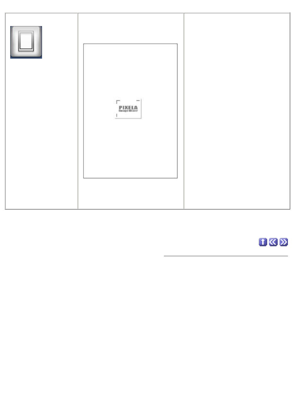 Sony CCD-TRV608 User Manual | Page 100 / 207