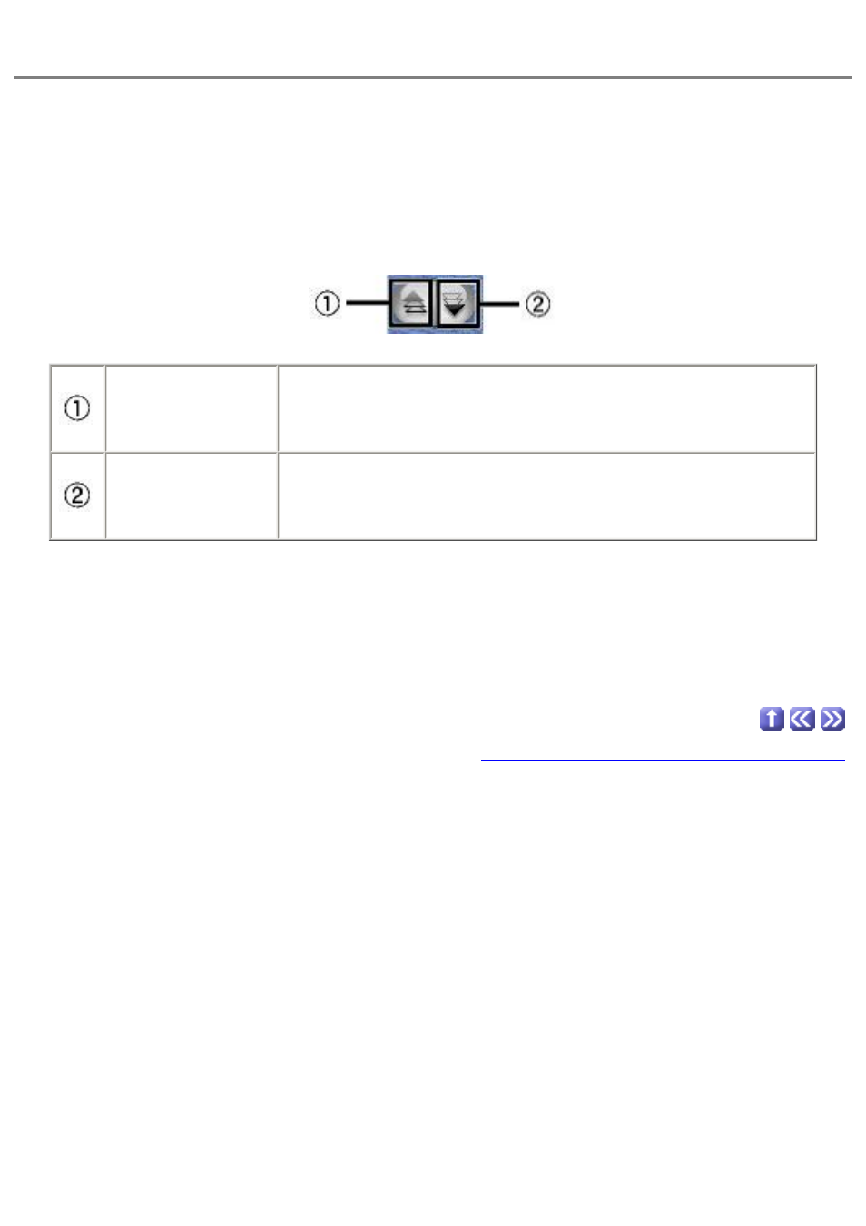 Sort | Sony CCD-TRV608 User Manual | Page 103 / 207