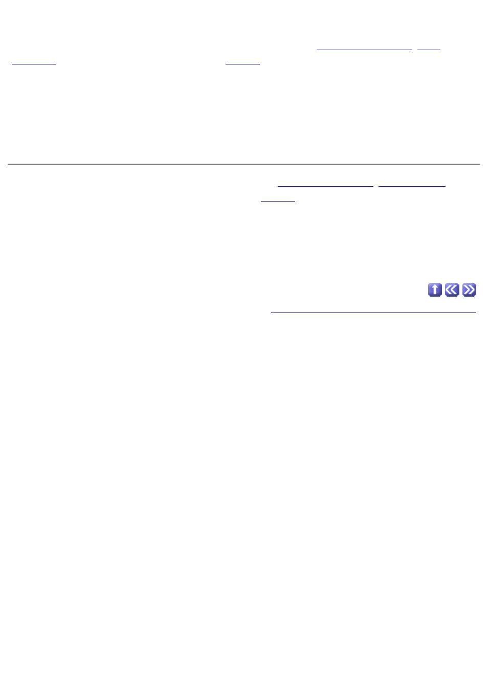 Destination of exported files | Sony CCD-TRV608 User Manual | Page 106 / 207