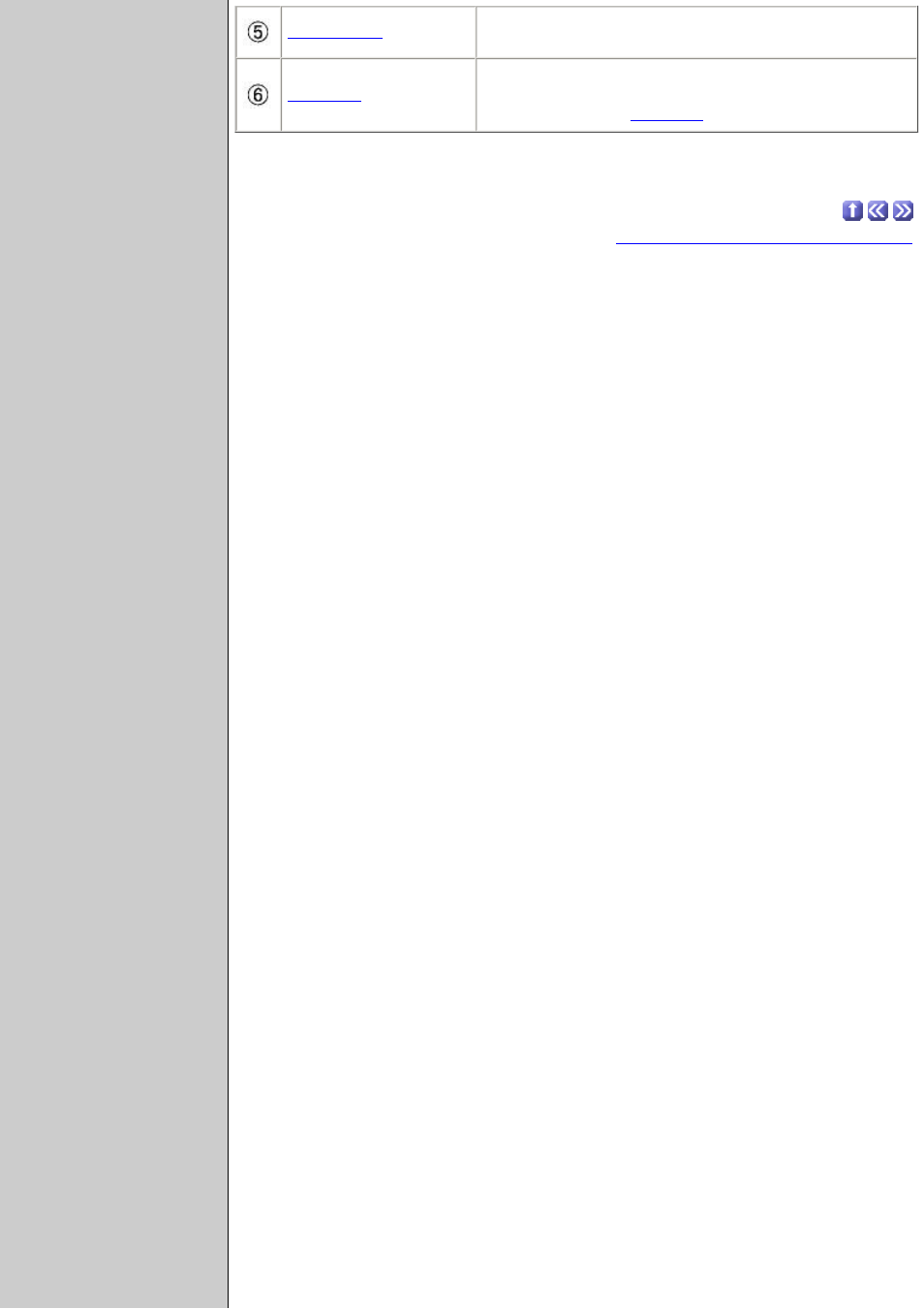 Sony CCD-TRV608 User Manual | Page 108 / 207