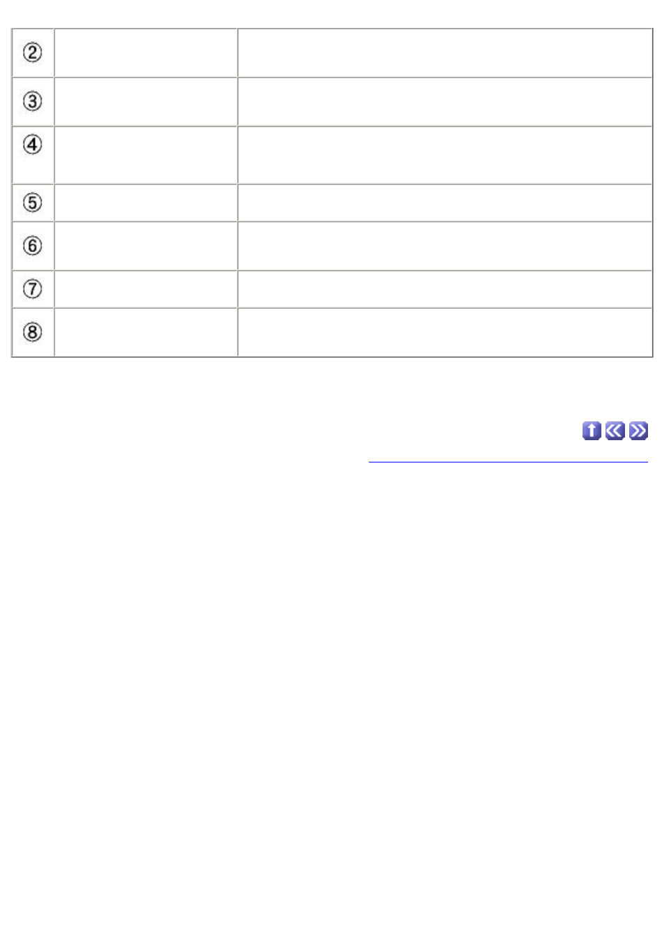 Sony CCD-TRV608 User Manual | Page 111 / 207