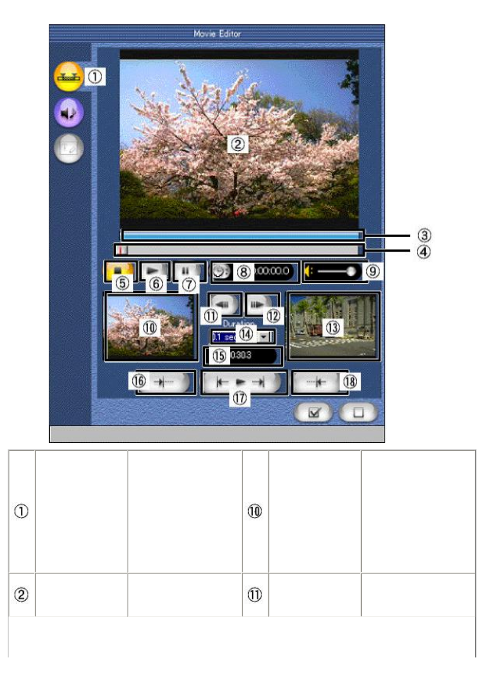 Sony CCD-TRV608 User Manual | Page 120 / 207