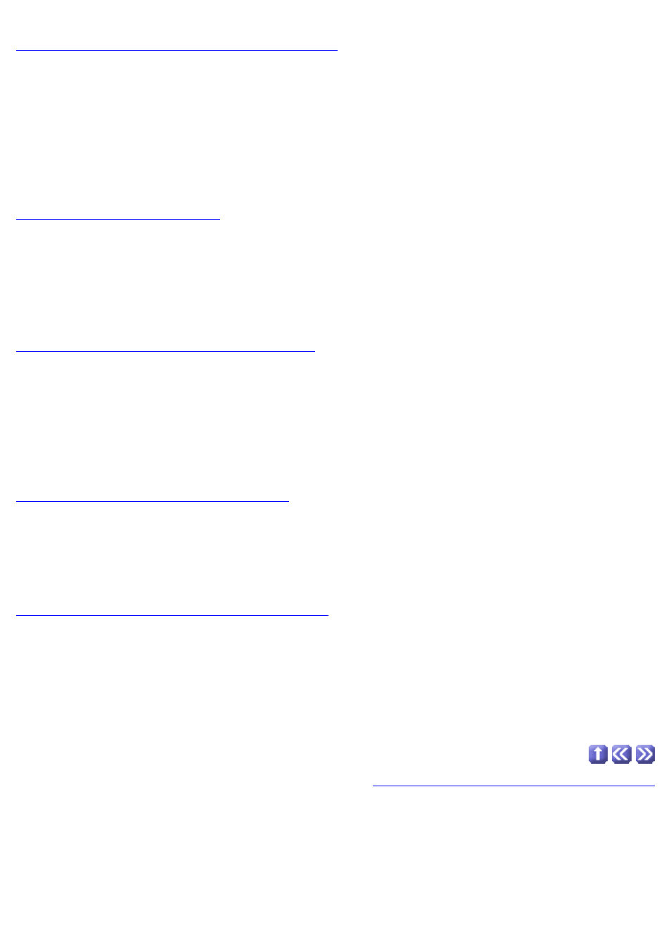 Sony CCD-TRV608 User Manual | Page 13 / 207