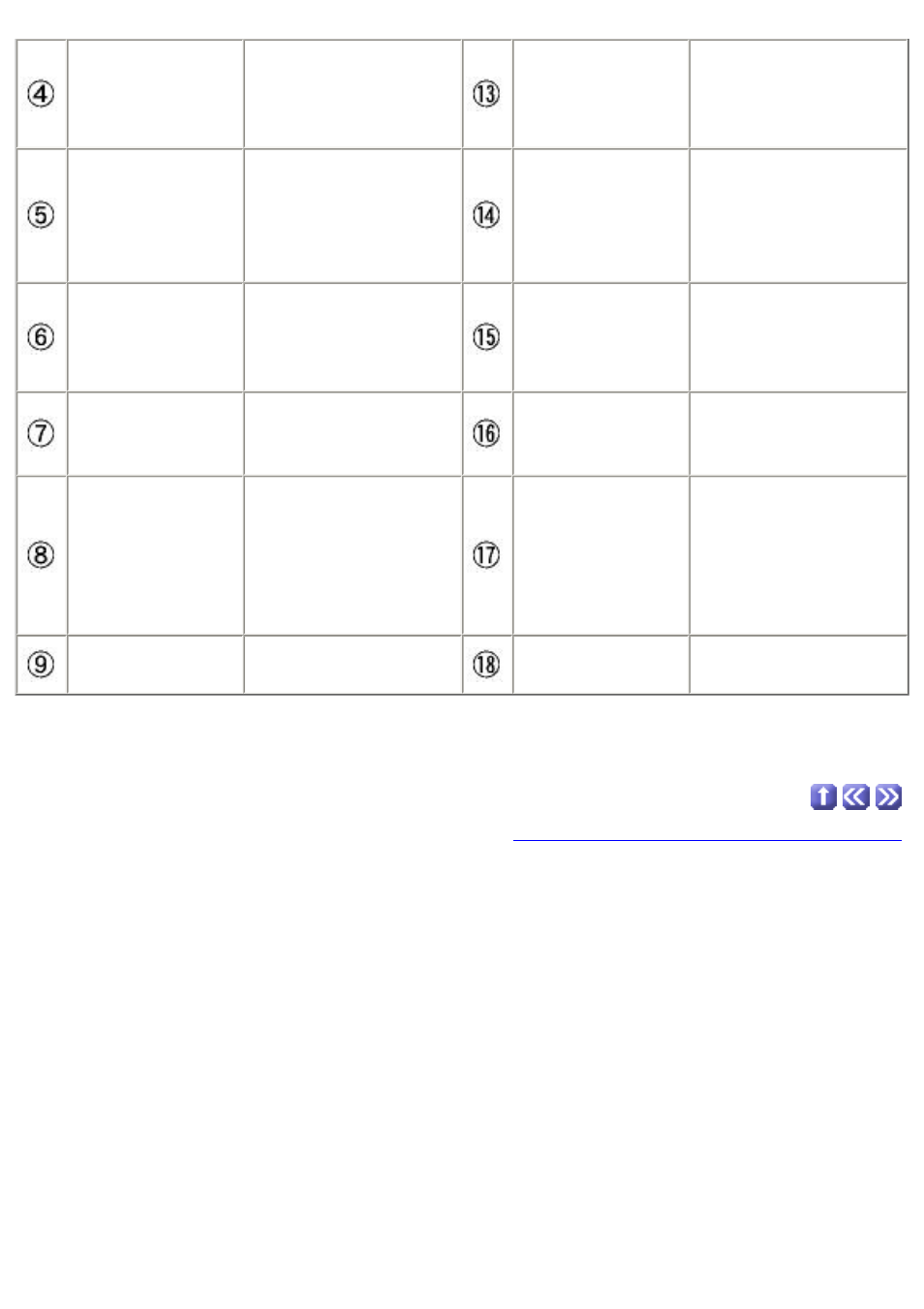 Sony CCD-TRV608 User Manual | Page 133 / 207