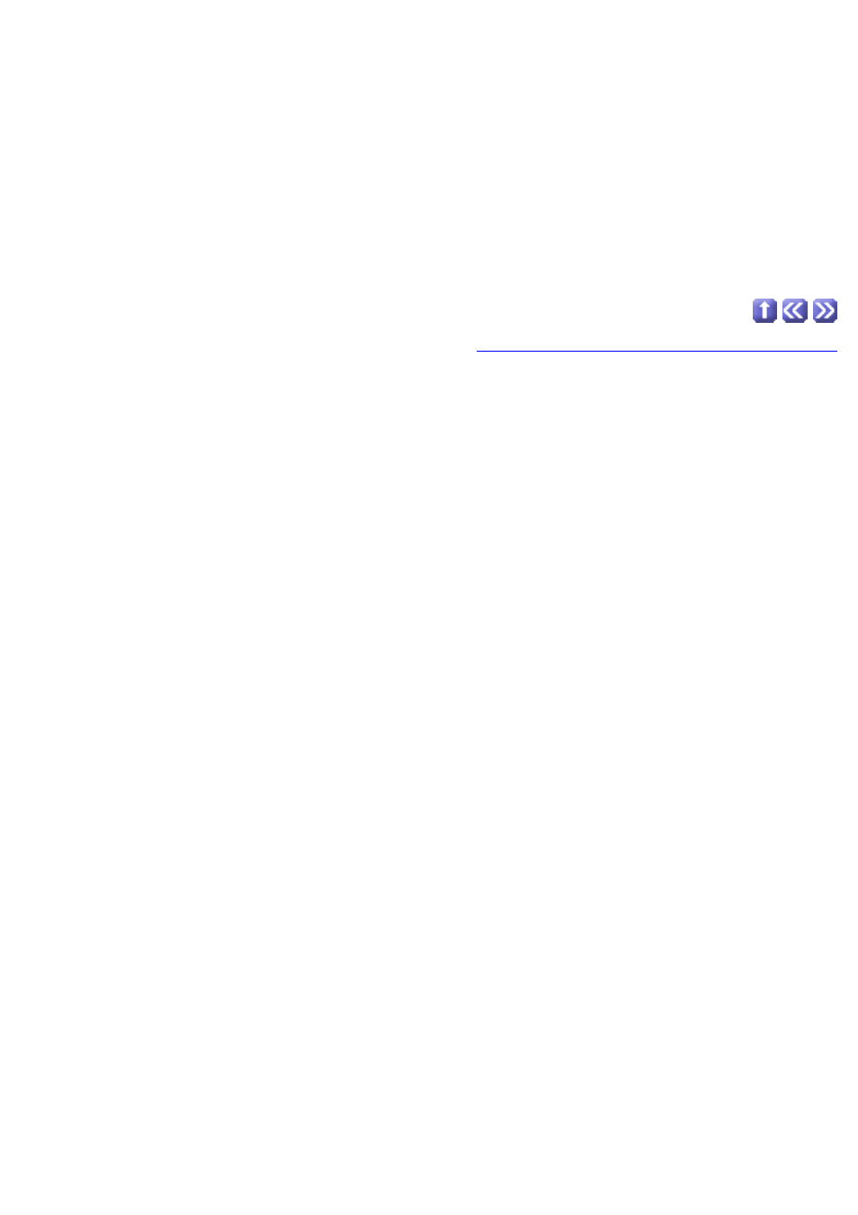 Sony CCD-TRV608 User Manual | Page 137 / 207
