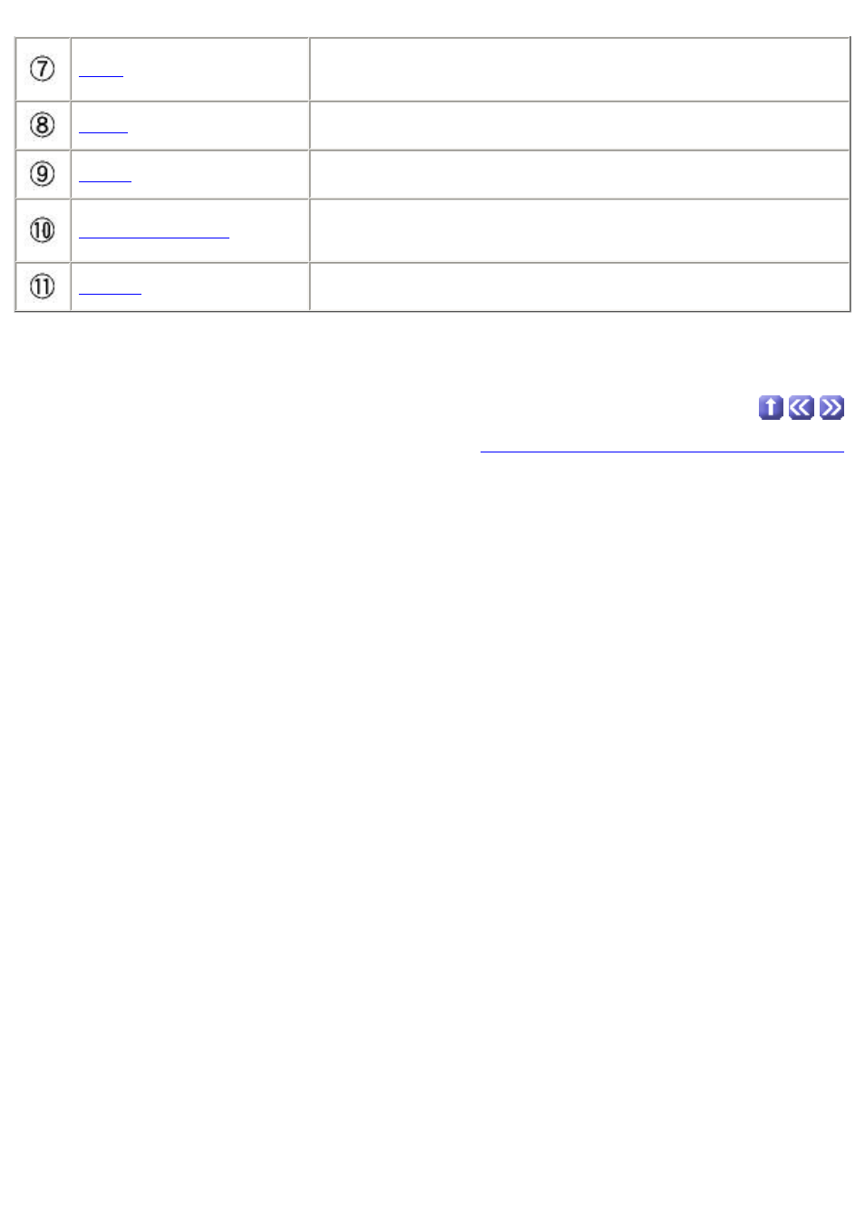 Sony CCD-TRV608 User Manual | Page 143 / 207