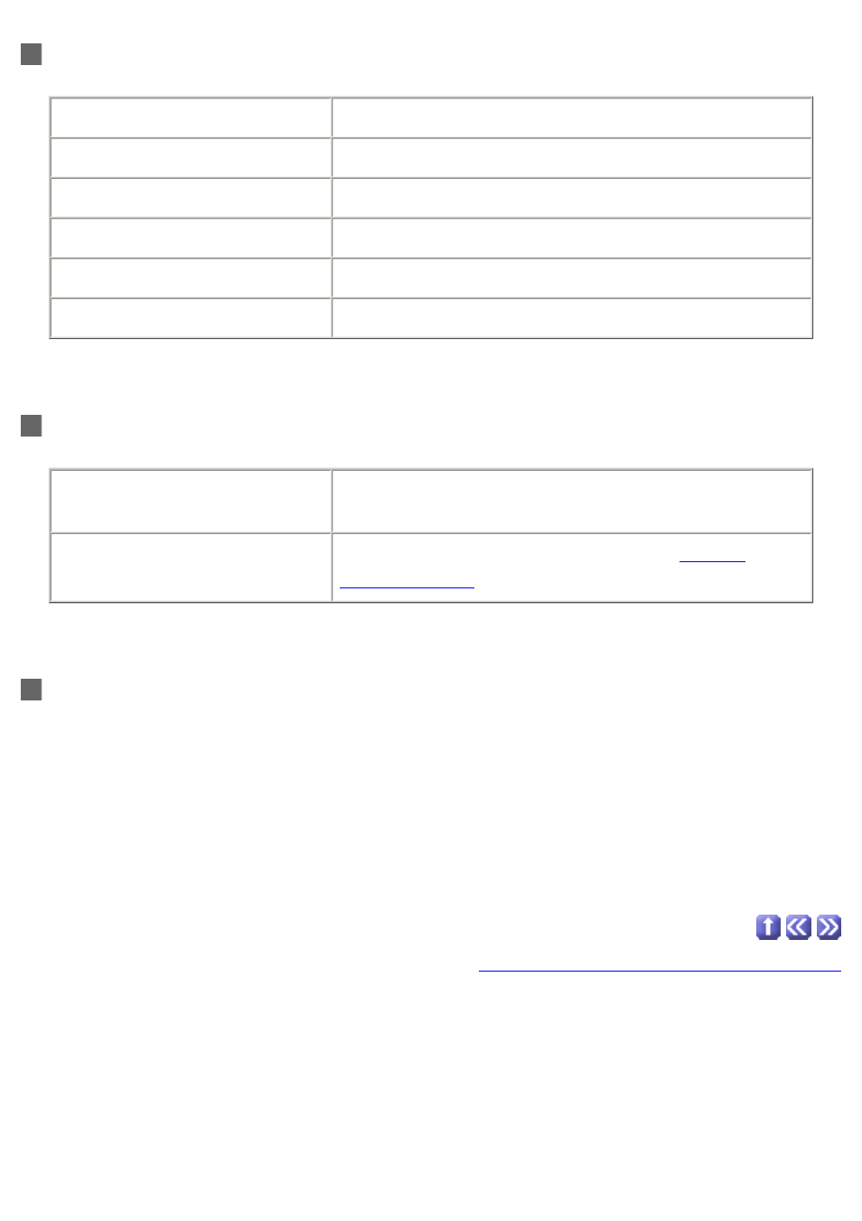 Sony CCD-TRV608 User Manual | Page 146 / 207