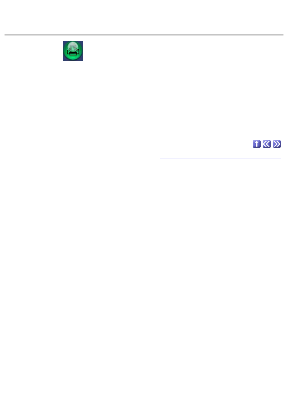 Print layout, Print | Sony CCD-TRV608 User Manual | Page 150 / 207