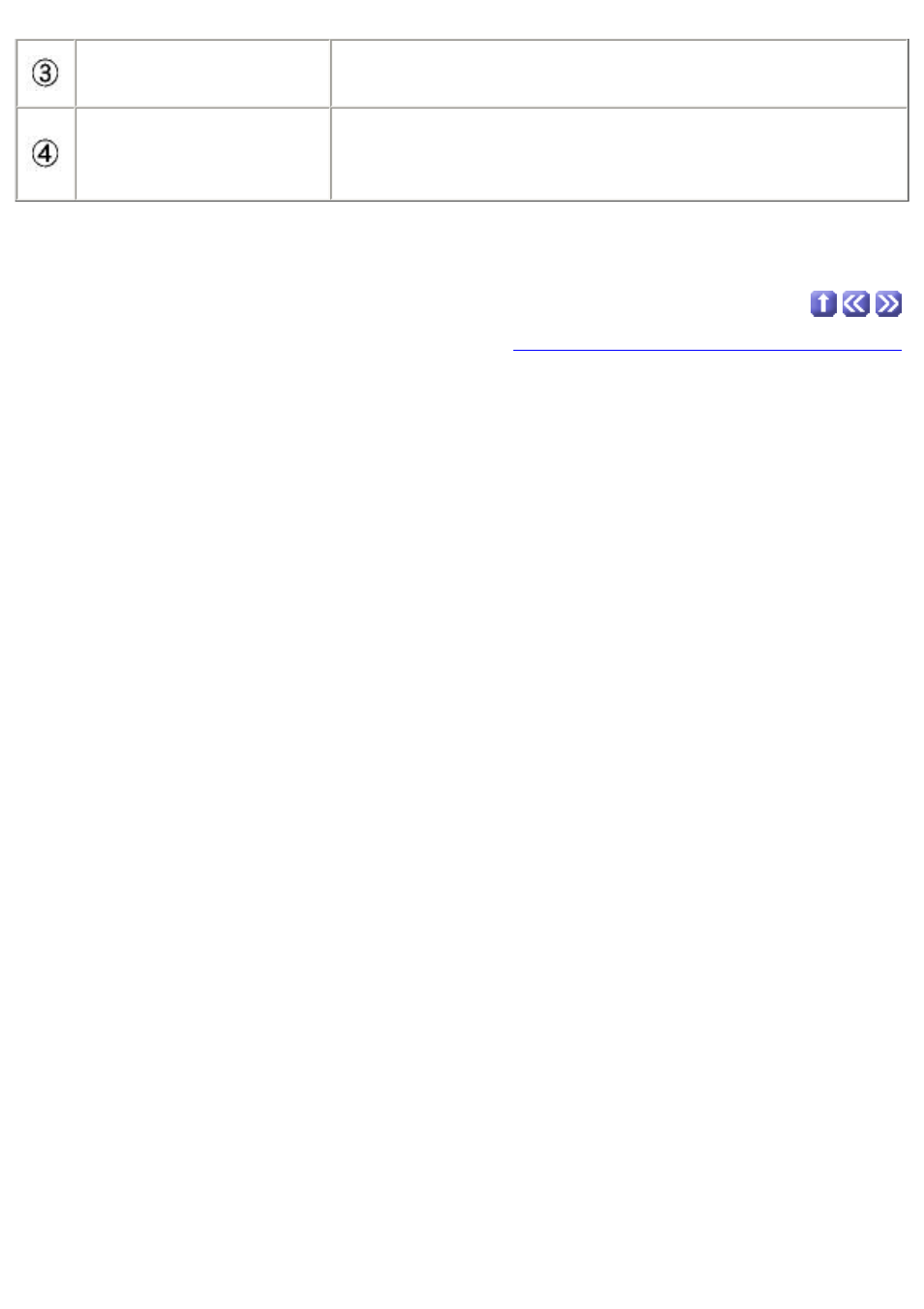 Sony CCD-TRV608 User Manual | Page 156 / 207