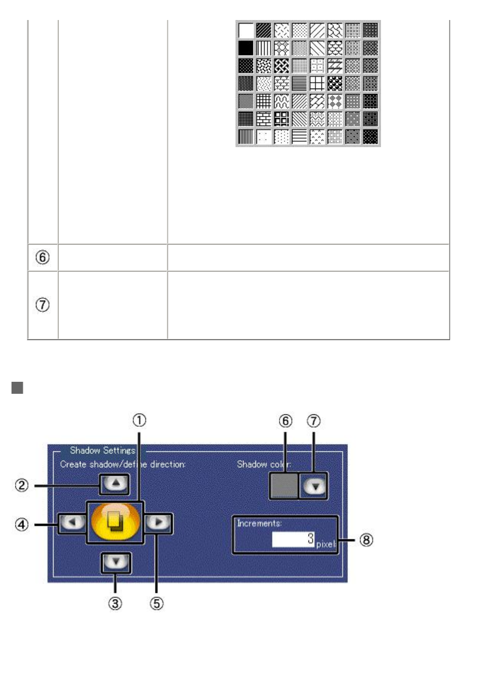 Sony CCD-TRV608 User Manual | Page 171 / 207