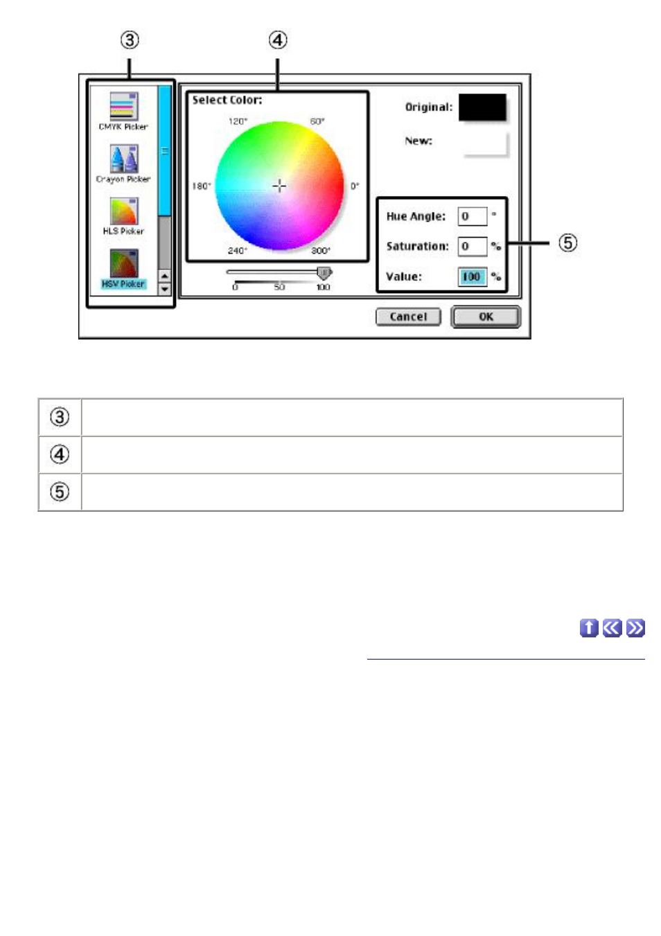 Sony CCD-TRV608 User Manual | Page 18 / 207