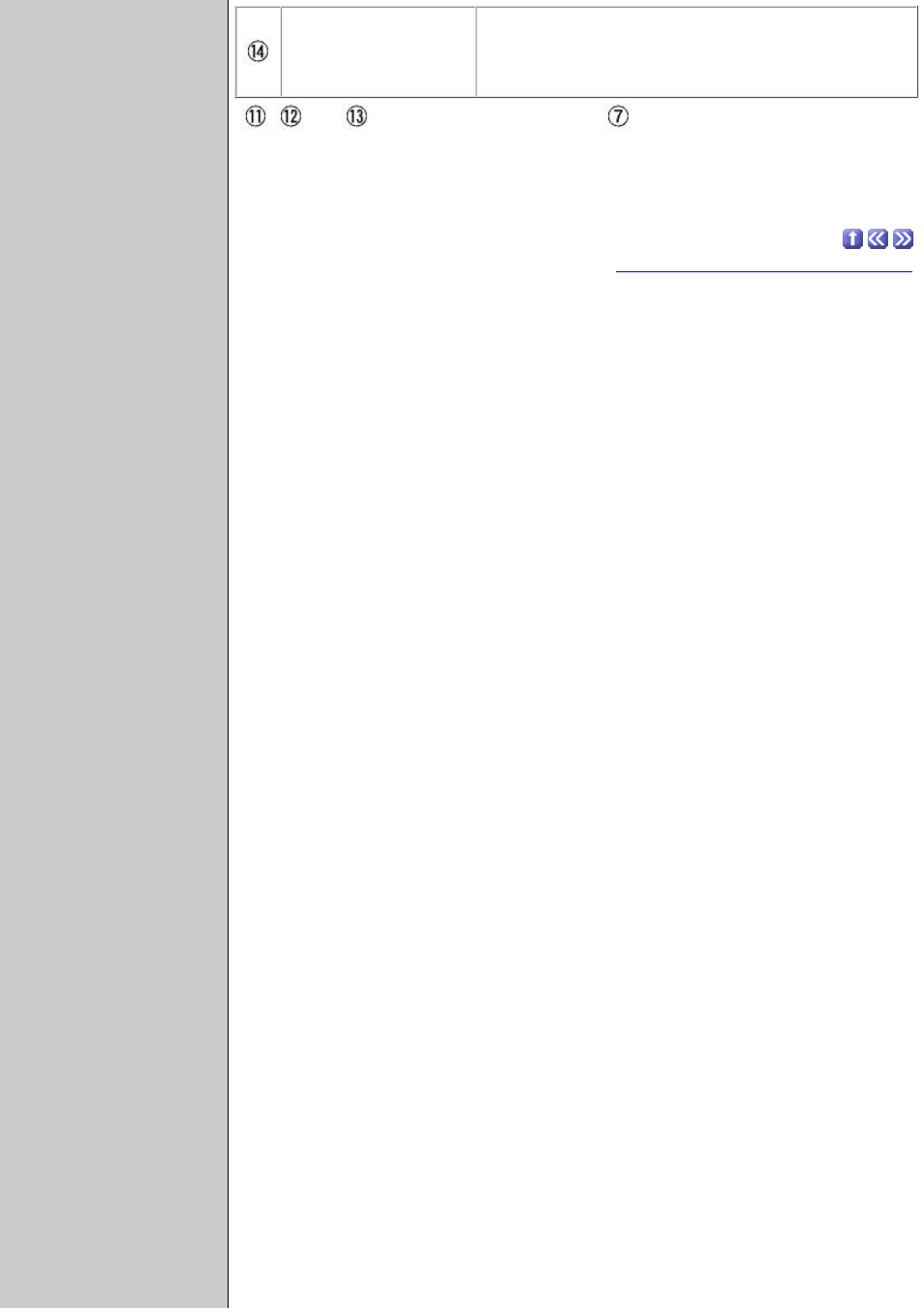 Sony CCD-TRV608 User Manual | Page 180 / 207