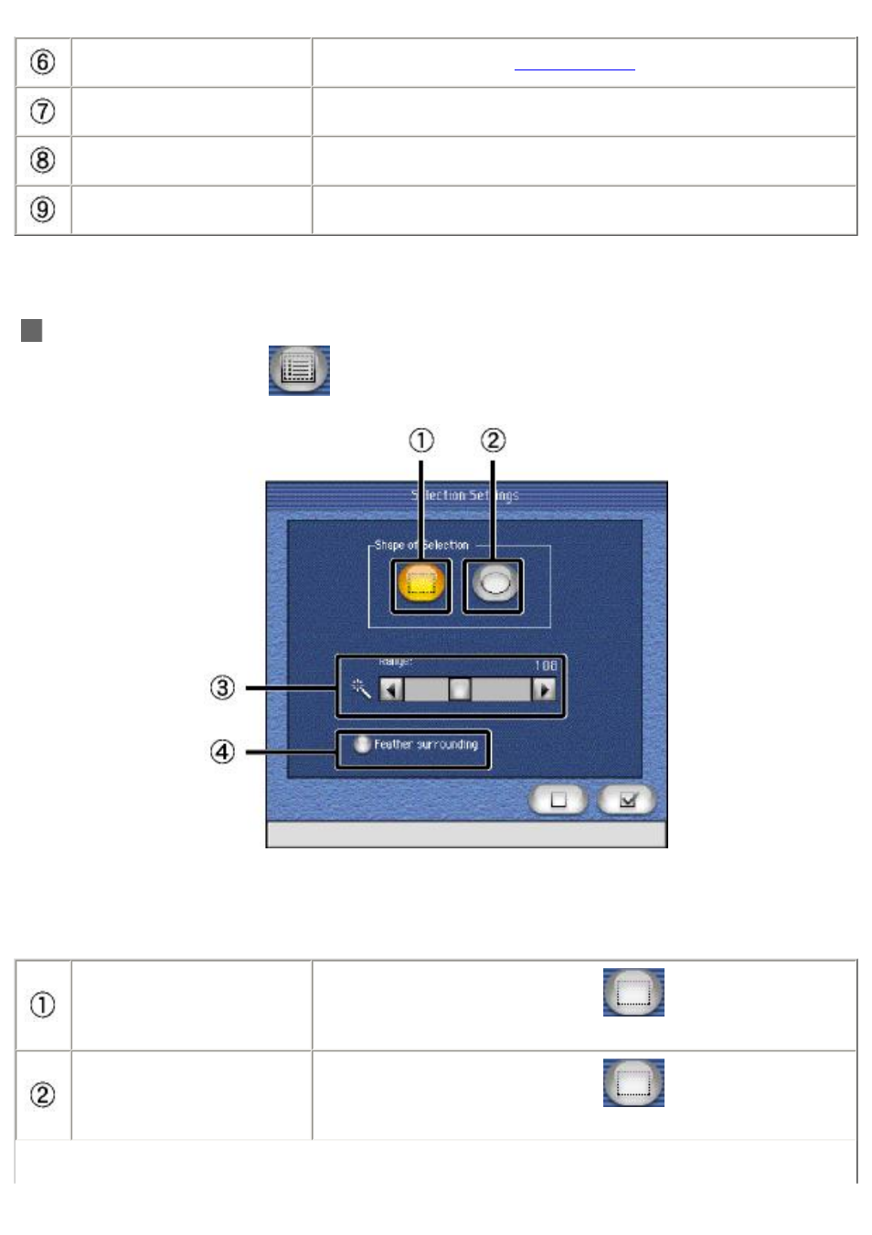 Sony CCD-TRV608 User Manual | Page 182 / 207