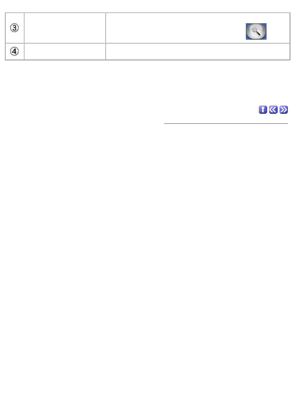 Sony CCD-TRV608 User Manual | Page 183 / 207