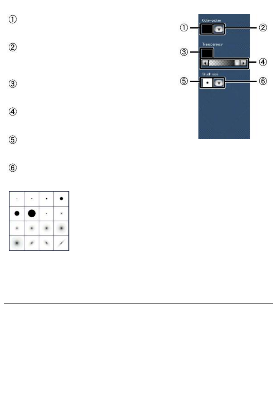 Sony CCD-TRV608 User Manual | Page 192 / 207
