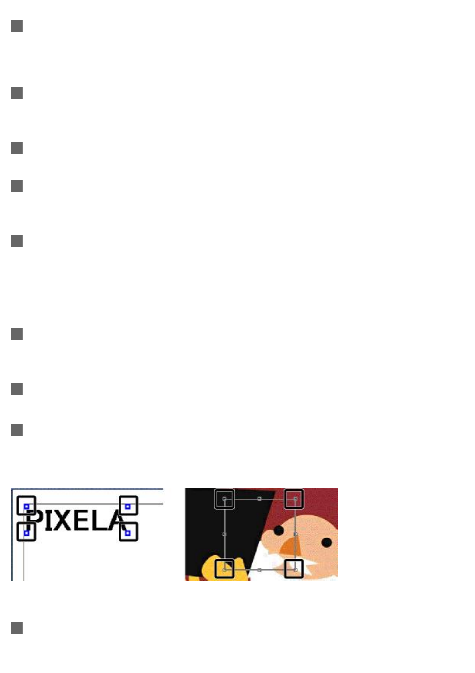 Sony CCD-TRV608 User Manual | Page 20 / 207