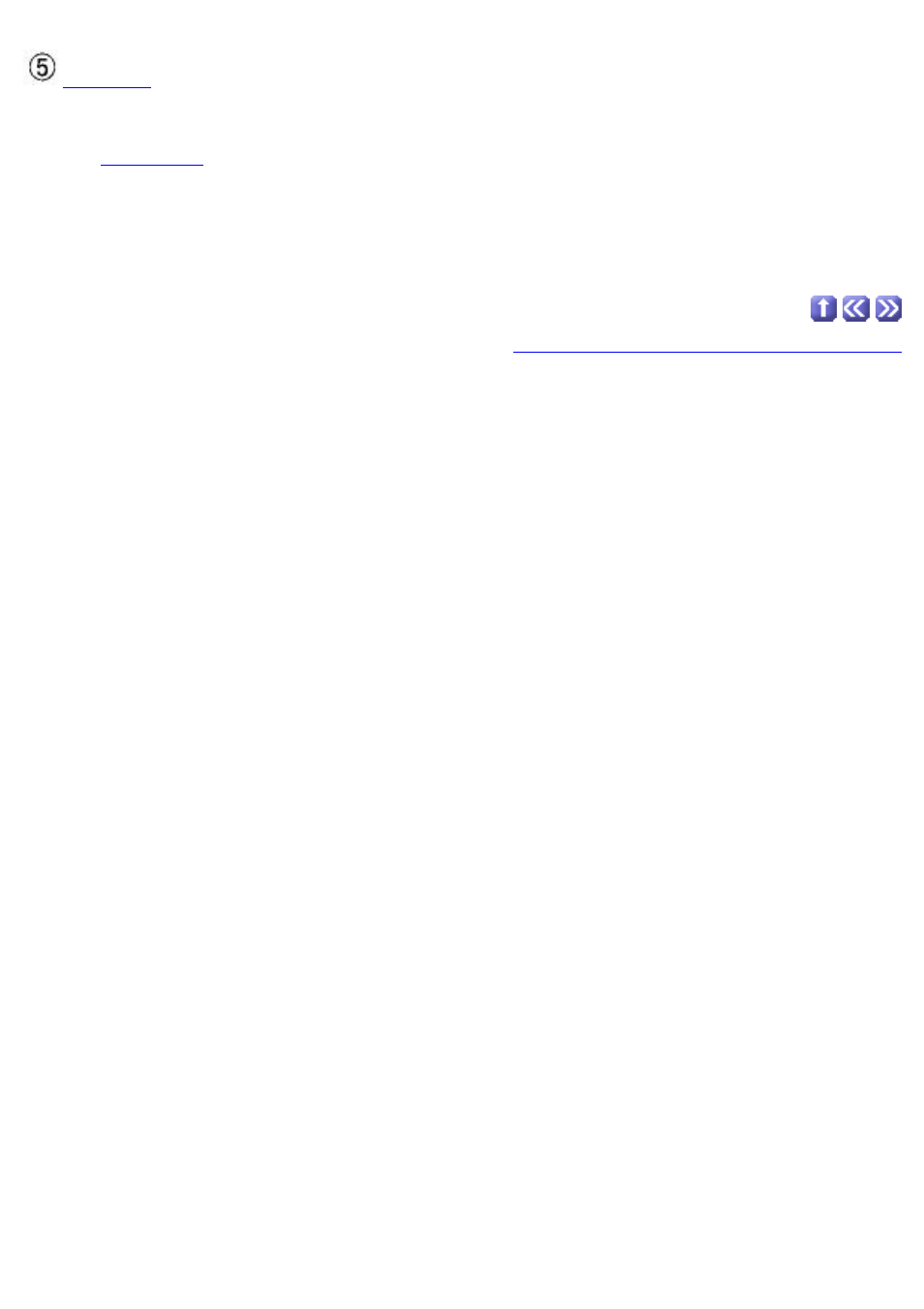 Sony CCD-TRV608 User Manual | Page 202 / 207