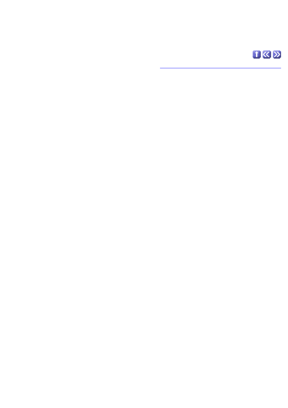 Sony CCD-TRV608 User Manual | Page 21 / 207