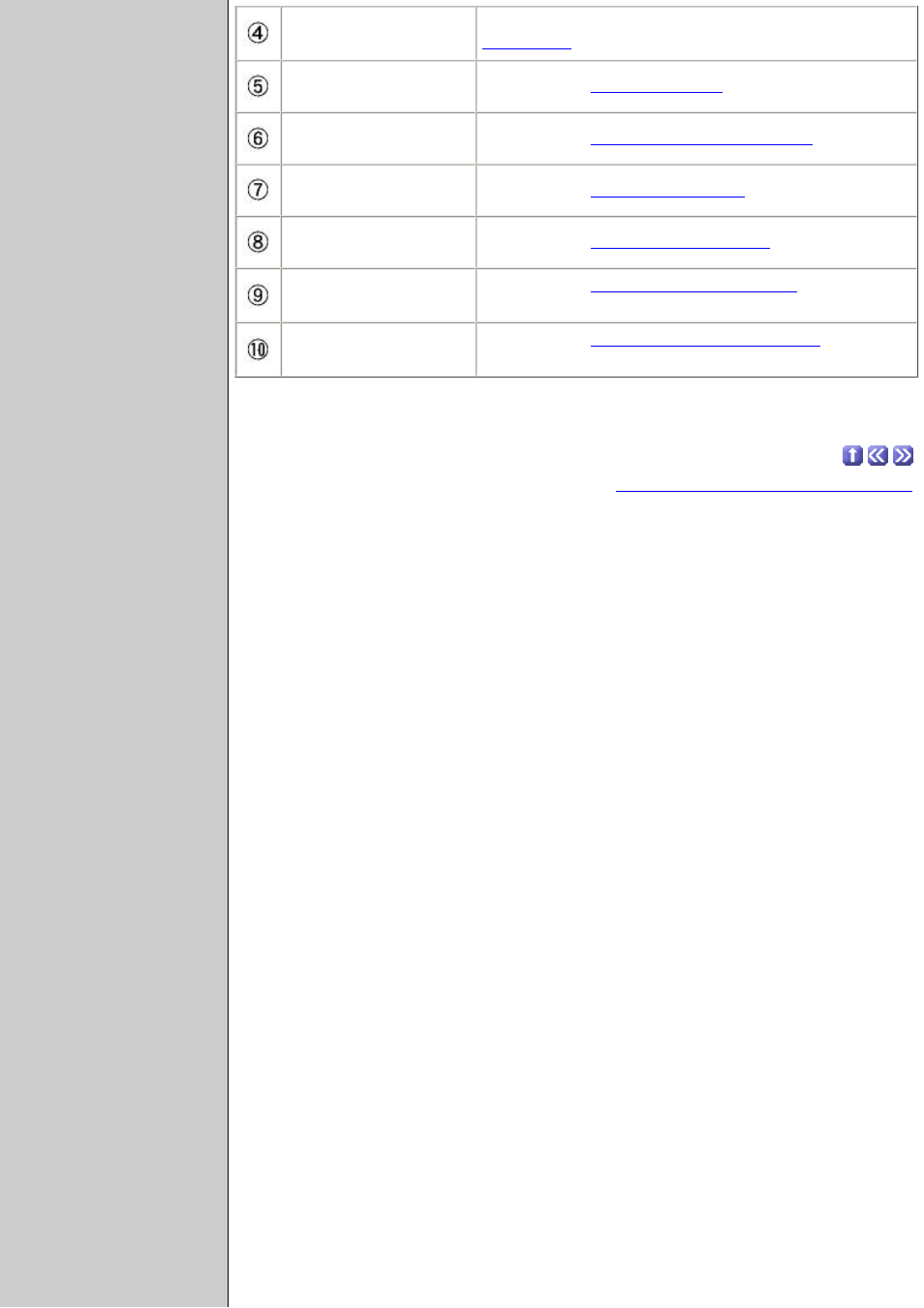 Sony CCD-TRV608 User Manual | Page 23 / 207