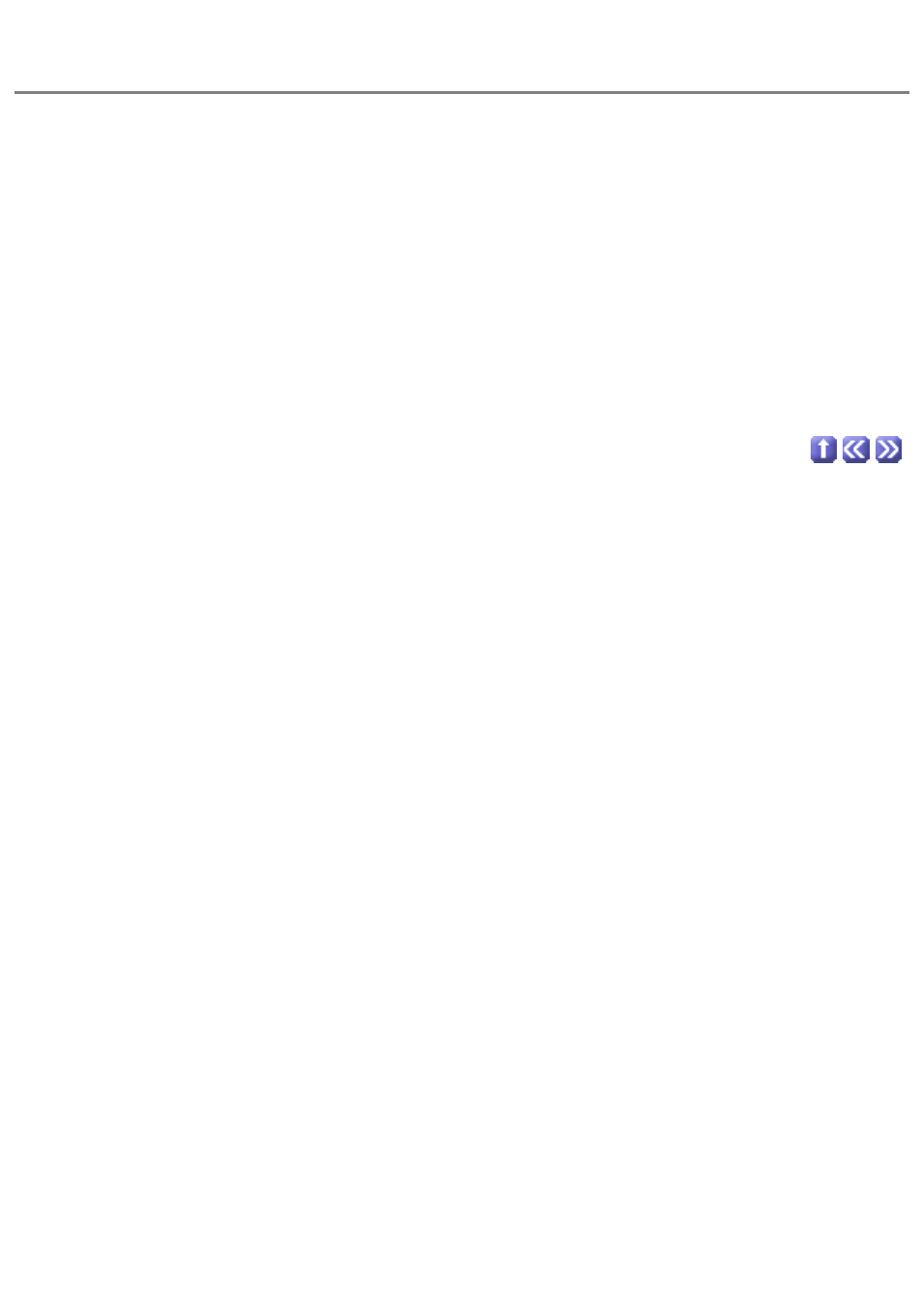 About pictures and images | Sony CCD-TRV608 User Manual | Page 3 / 207