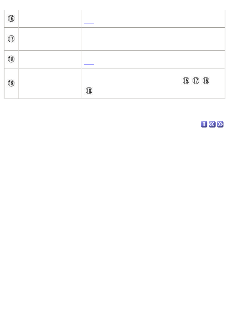 Sony CCD-TRV608 User Manual | Page 31 / 207