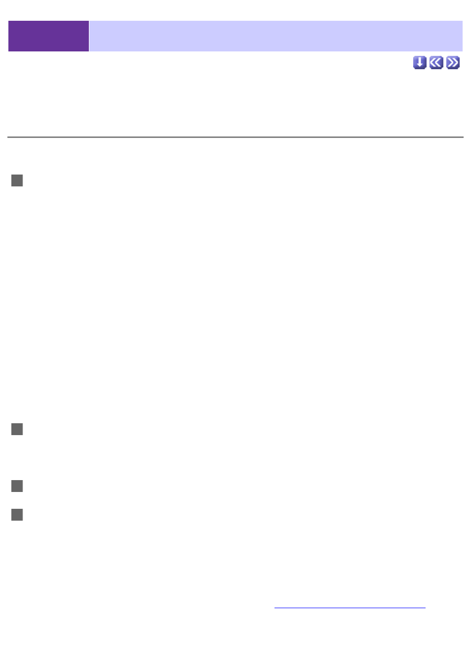 Caution, 4-2 audio cd recording mode | Sony CCD-TRV608 User Manual | Page 36 / 207