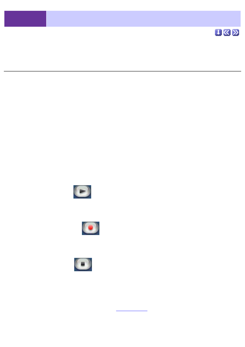 Recording music files, 4-3 audio cd recording mode | Sony CCD-TRV608 User Manual | Page 38 / 207