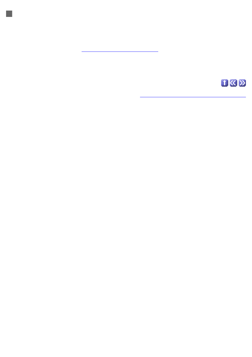 Sony CCD-TRV608 User Manual | Page 41 / 207