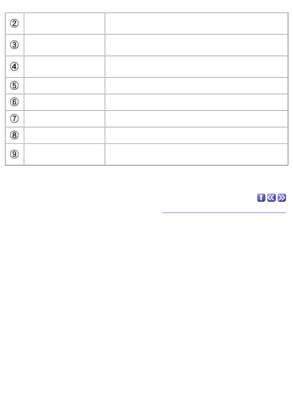 Sony CCD-TRV608 User Manual | Page 43 / 207