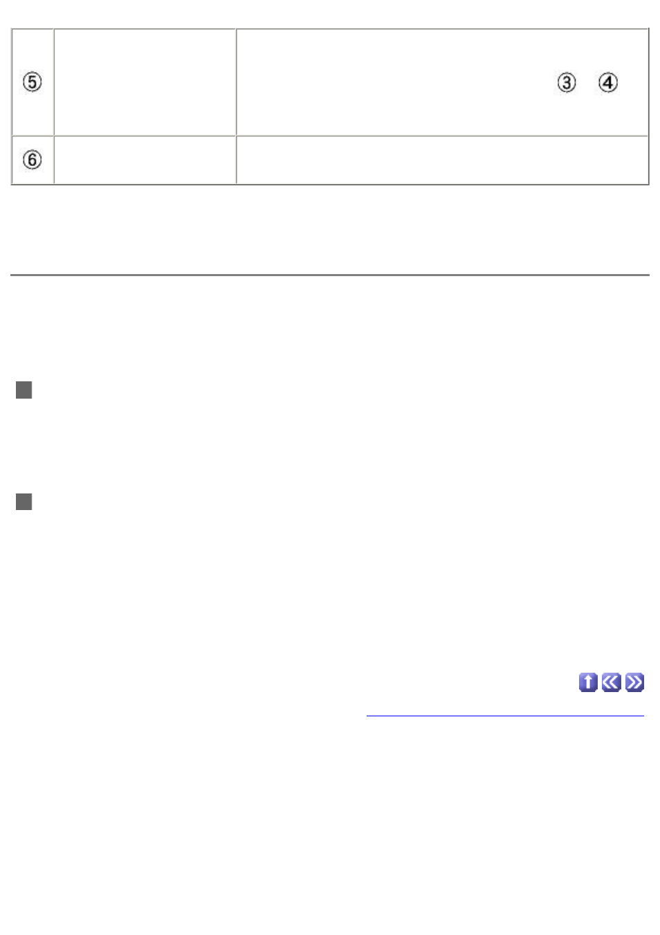 Connection status | Sony CCD-TRV608 User Manual | Page 49 / 207
