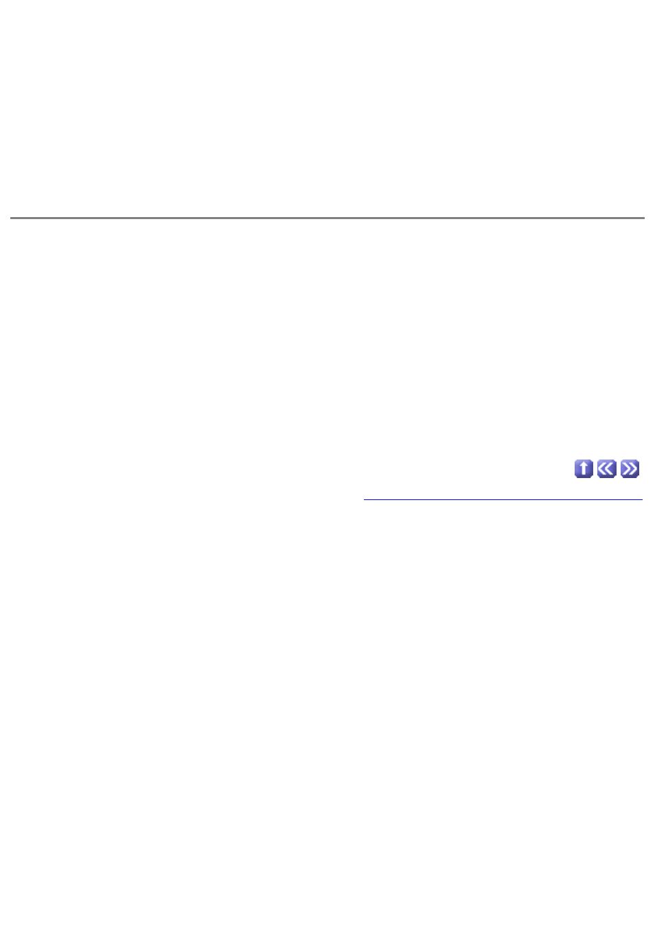 Guarantee and exemption from responsibility | Sony CCD-TRV608 User Manual | Page 5 / 207