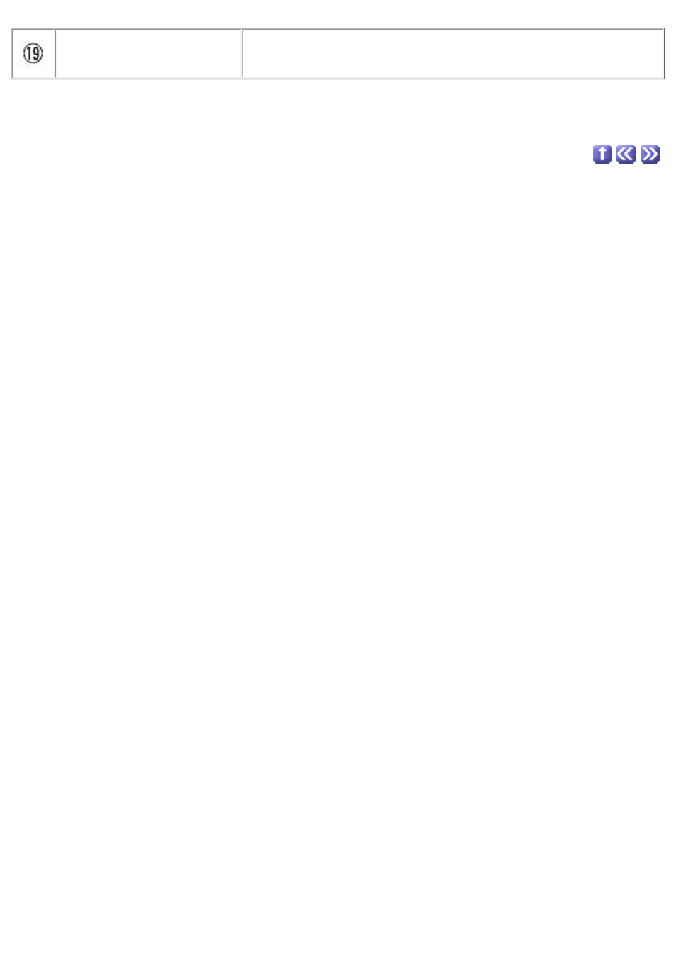 Sony CCD-TRV608 User Manual | Page 54 / 207