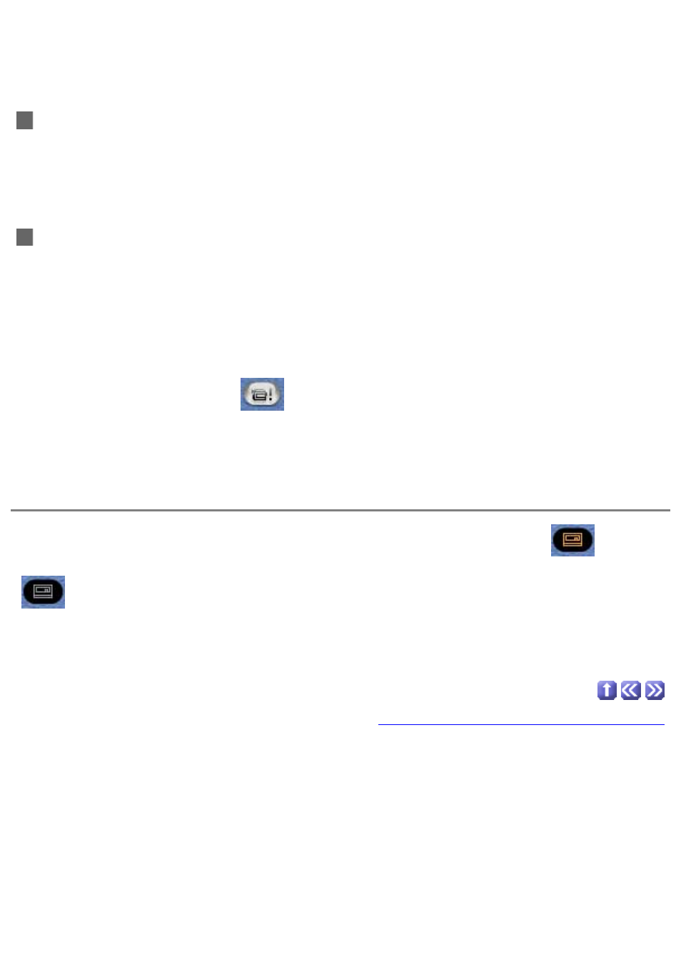 Dv cassette indication | Sony CCD-TRV608 User Manual | Page 56 / 207