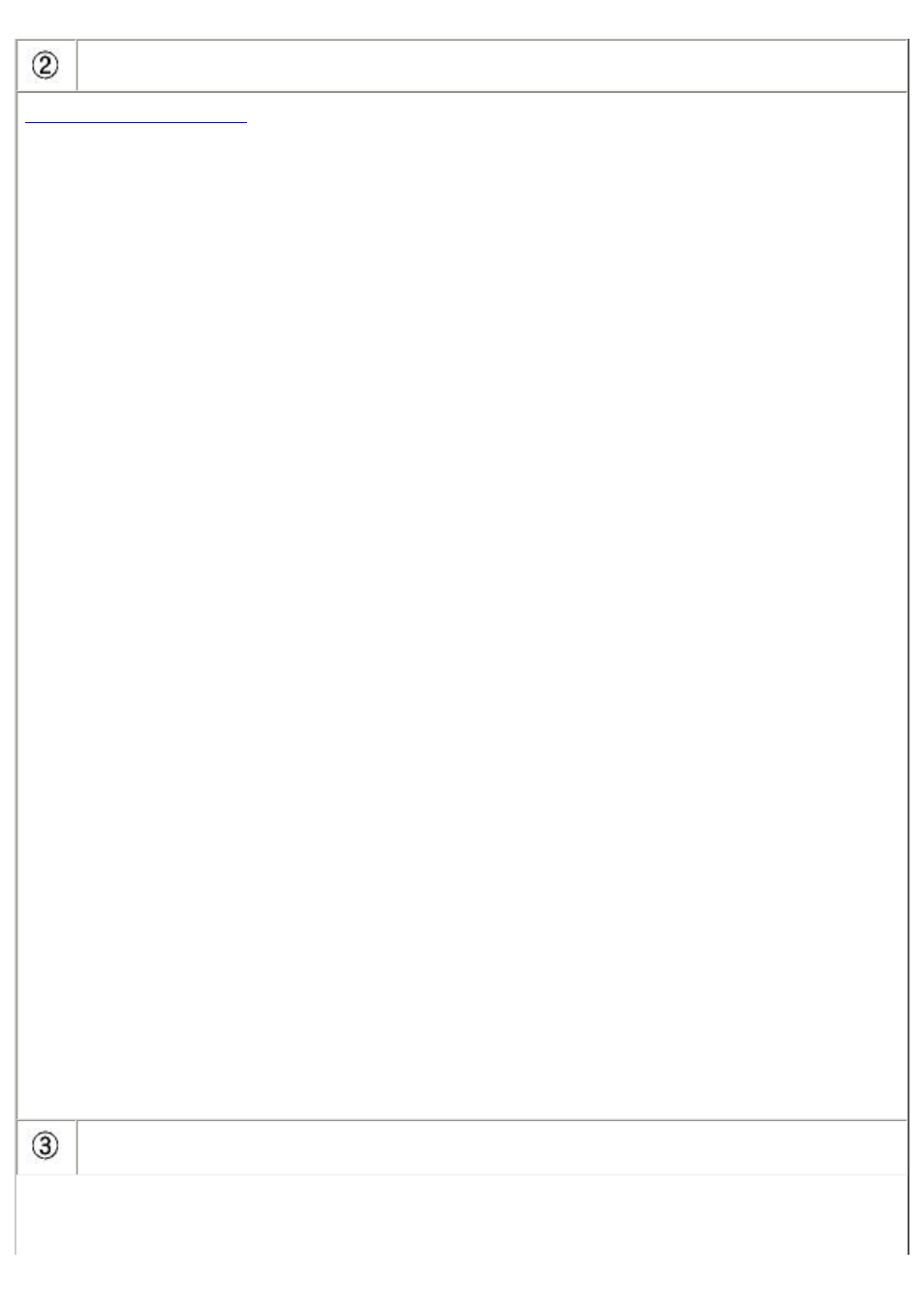 Sony CCD-TRV608 User Manual | Page 62 / 207