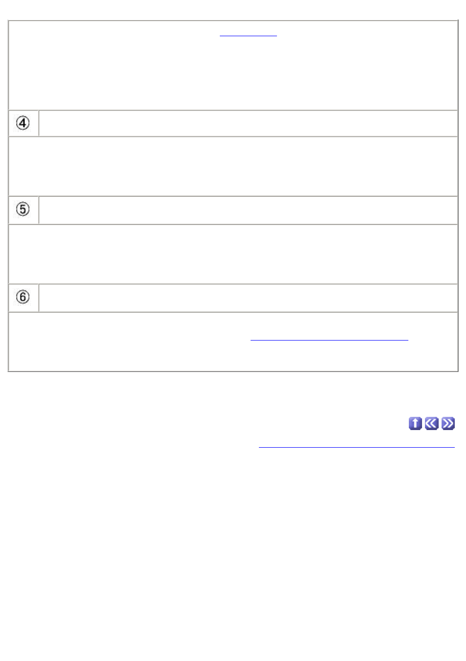 Sony CCD-TRV608 User Manual | Page 63 / 207