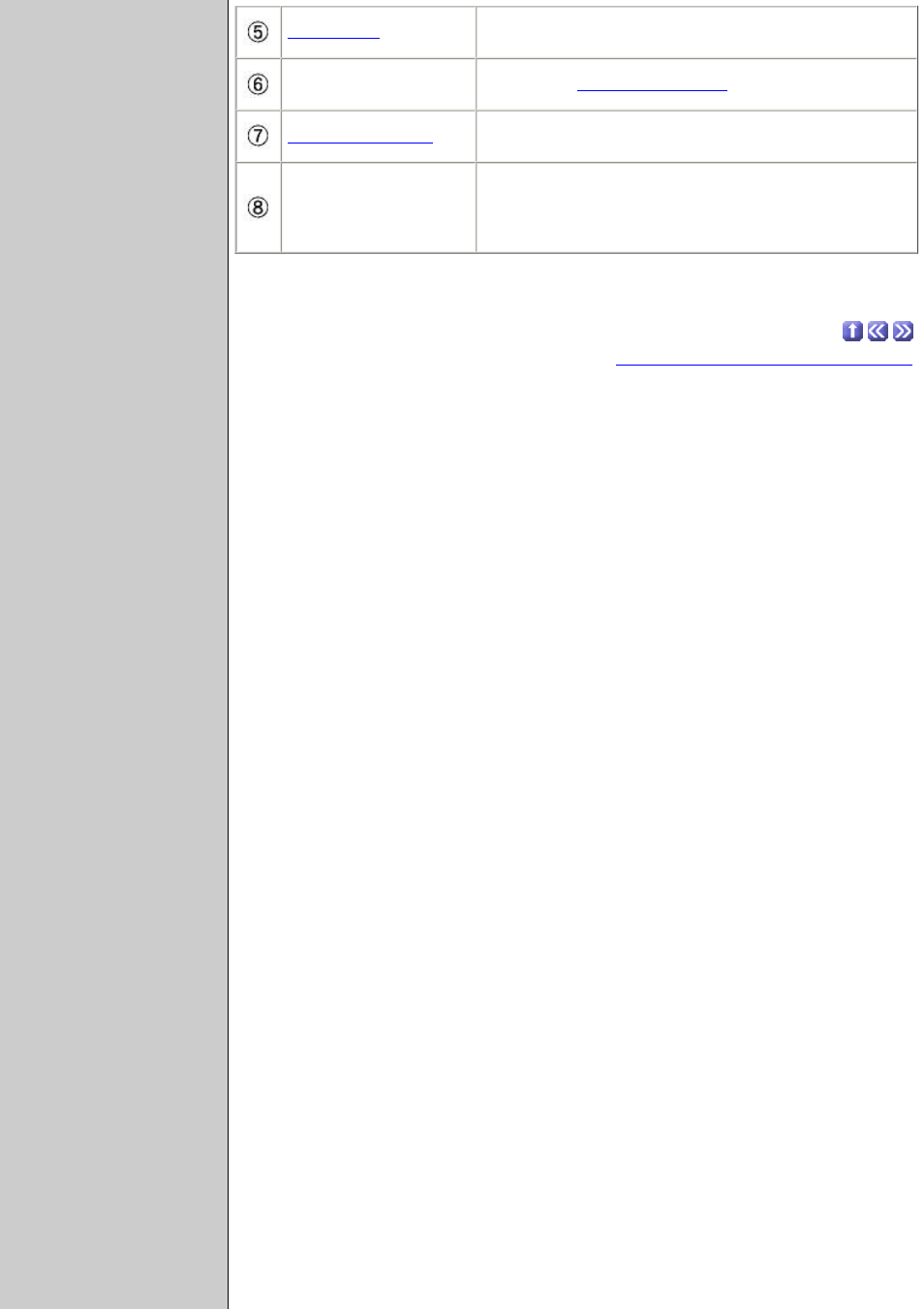 Sony CCD-TRV608 User Manual | Page 65 / 207