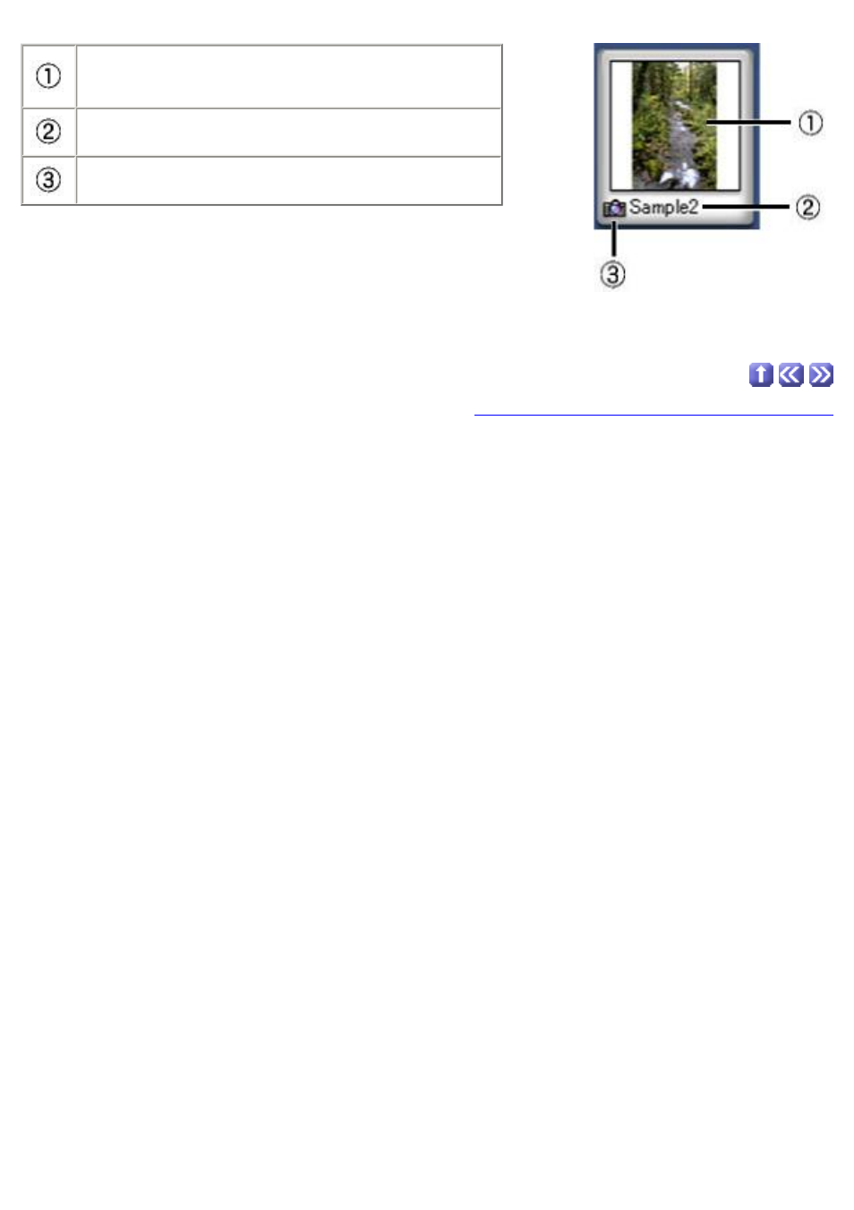 Sony CCD-TRV608 User Manual | Page 67 / 207