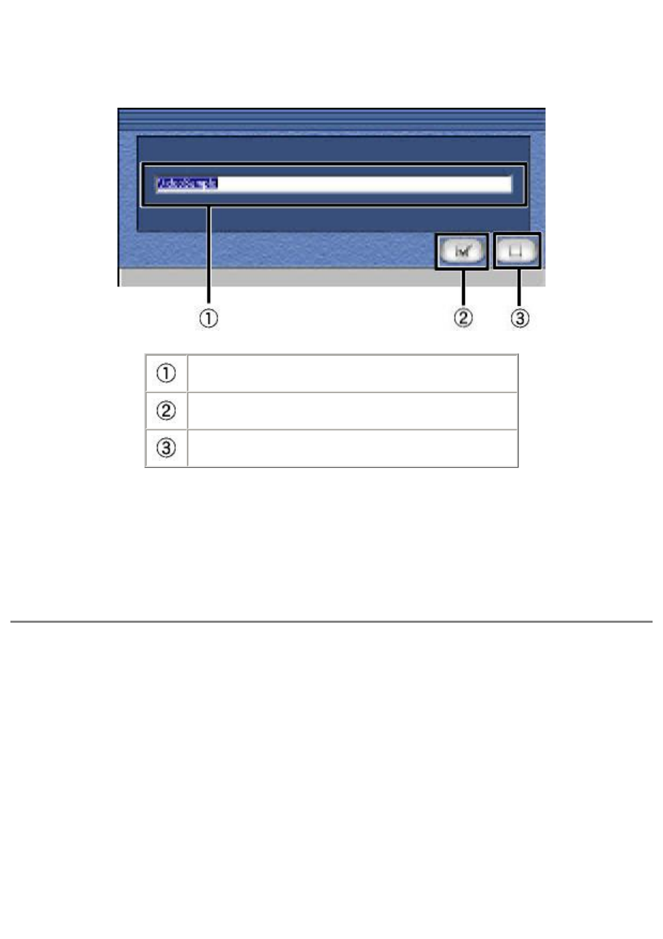 Backup album | Sony CCD-TRV608 User Manual | Page 69 / 207