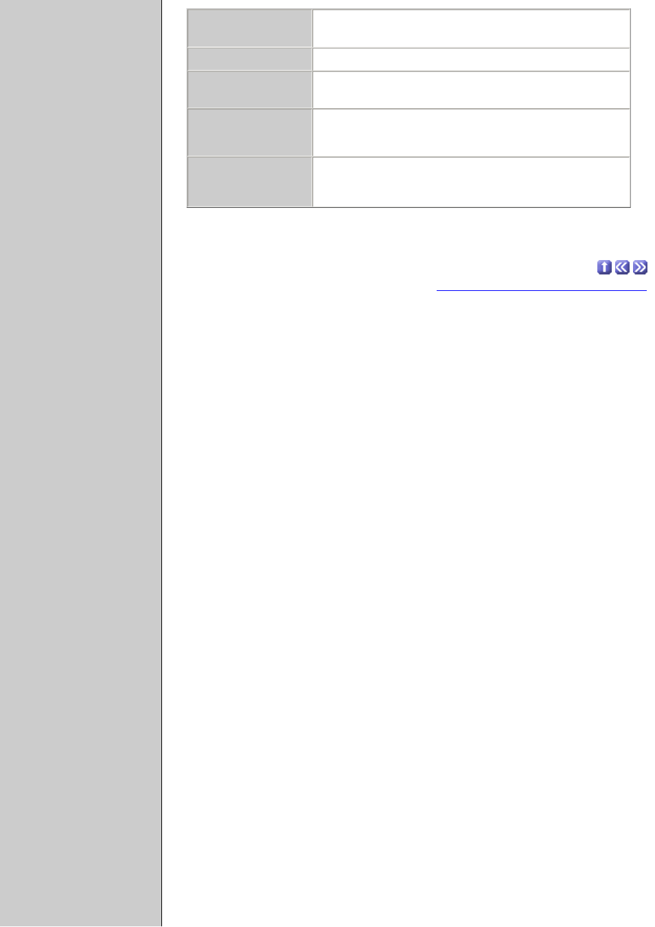 Sony CCD-TRV608 User Manual | Page 7 / 207
