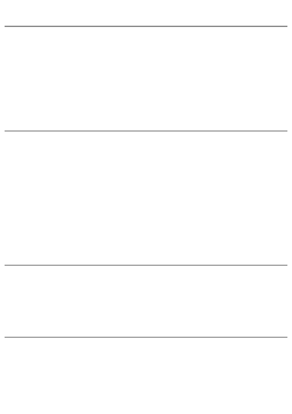 Add folder contents, Test thumbnail integrity, Cut thumbnail | Copy thumbnail, Paste thumbnail | Sony CCD-TRV608 User Manual | Page 71 / 207