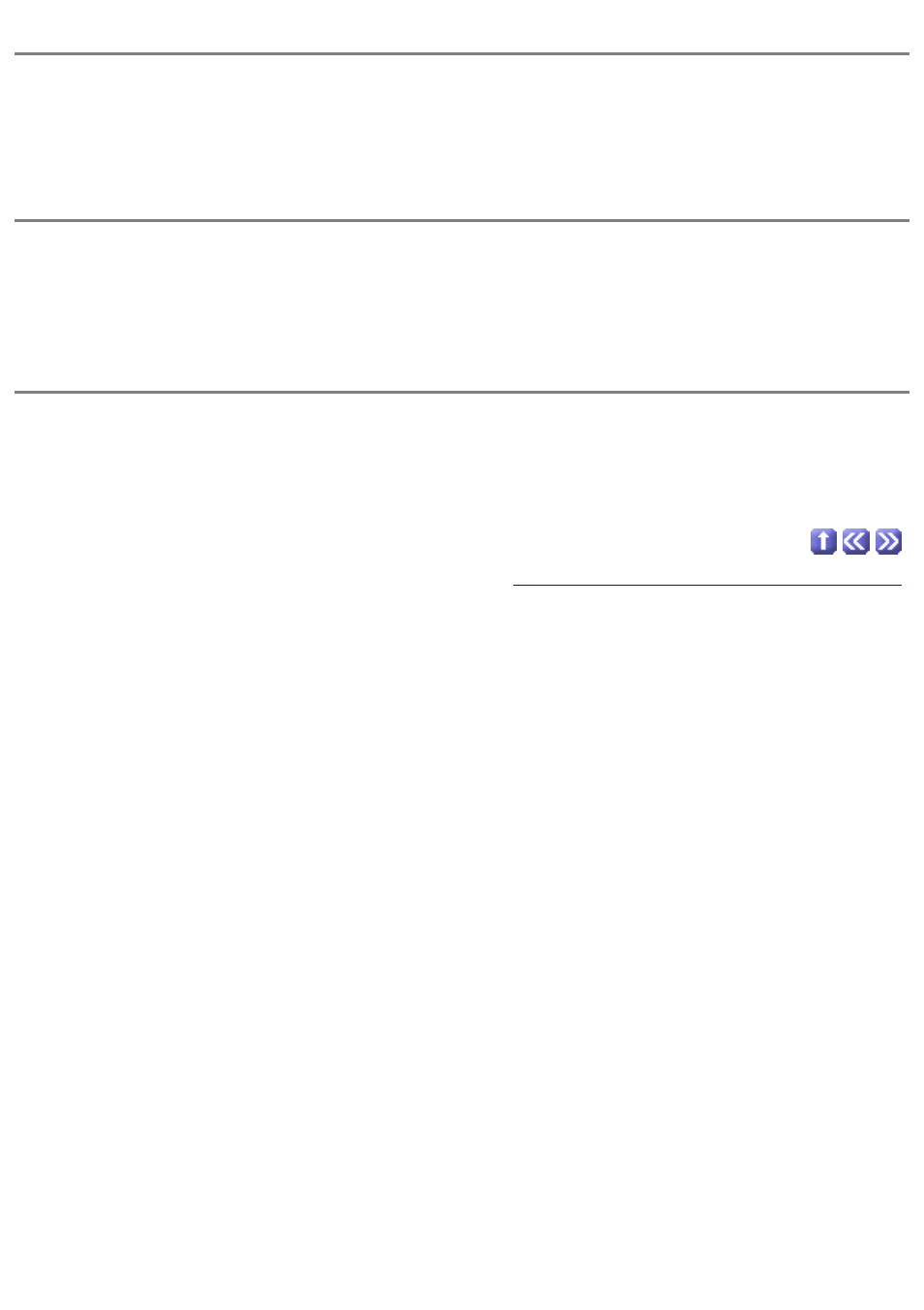 Delete thumbnail, Change size of thumbnails | Sony CCD-TRV608 User Manual | Page 72 / 207