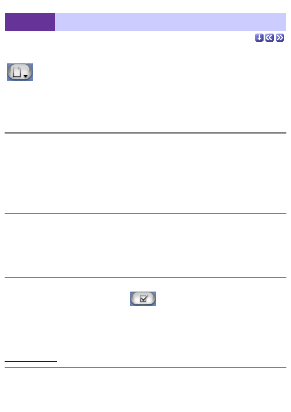 File menu, Button, 4 file menu | Move, Copy, Delete, View/play | Sony CCD-TRV608 User Manual | Page 73 / 207