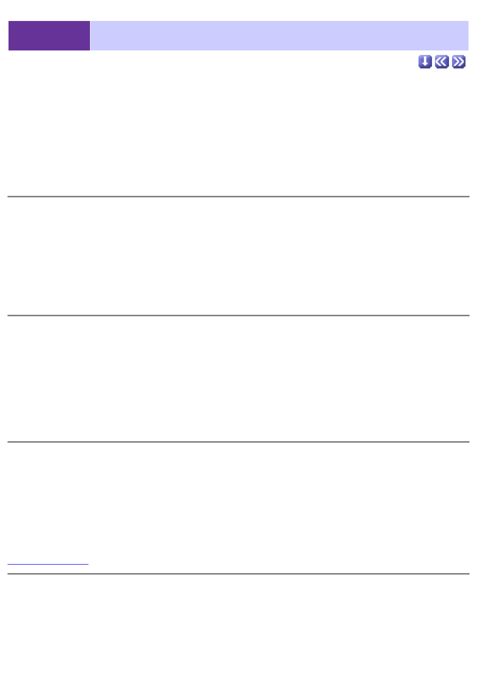 Context menus, 5 context menus, Copy thumbnail | Paste thumbnail, Delete thumbnail, View/play | Sony CCD-TRV608 User Manual | Page 77 / 207
