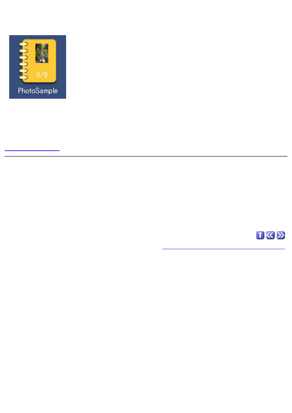 Edit picture | Sony CCD-TRV608 User Manual | Page 79 / 207