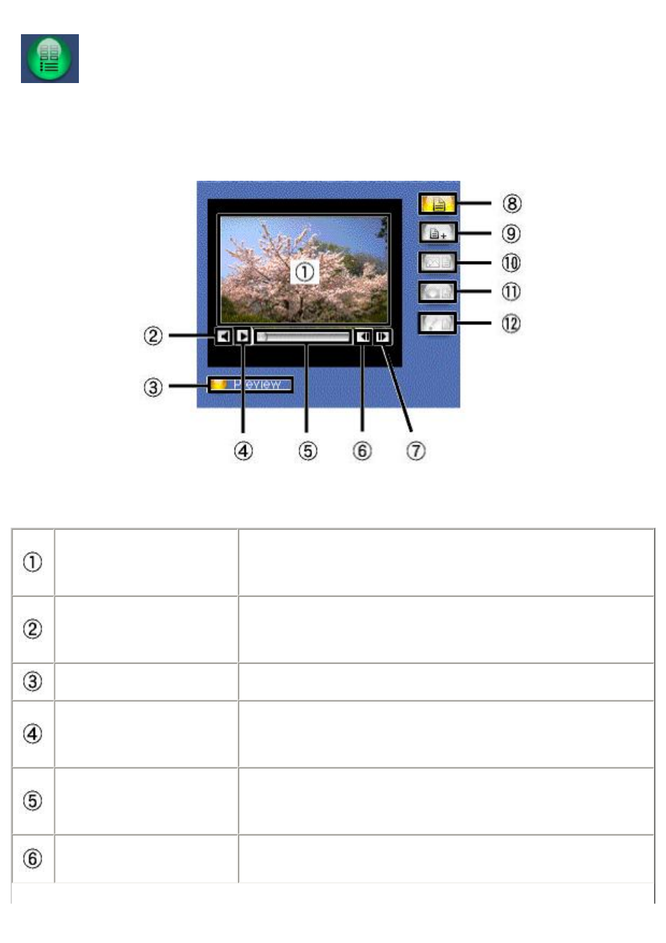 Sony CCD-TRV608 User Manual | Page 83 / 207
