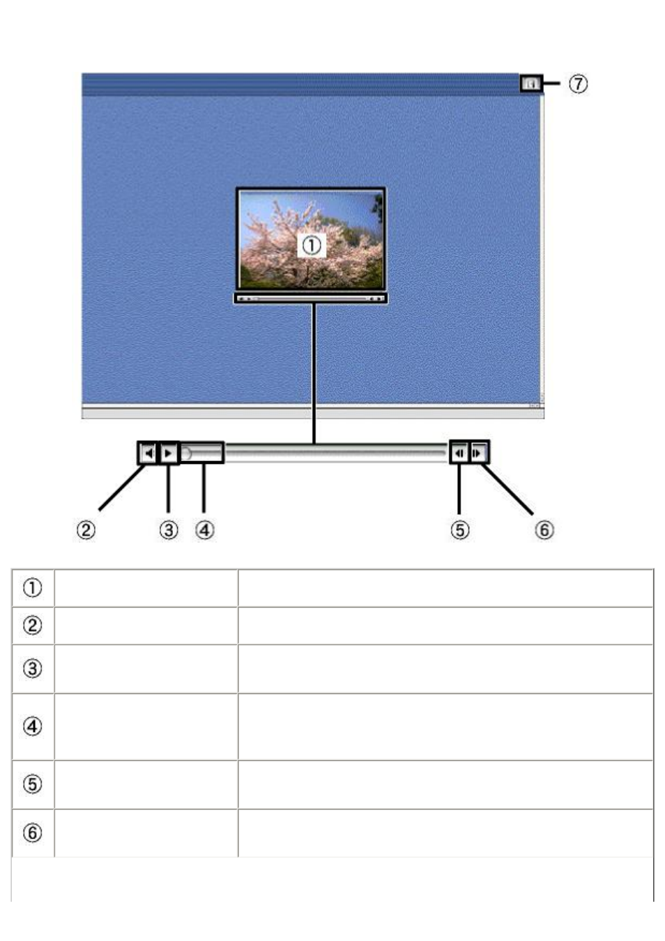 Sony CCD-TRV608 User Manual | Page 87 / 207