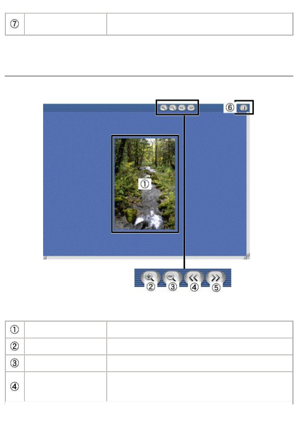 Viewing still pictures | Sony CCD-TRV608 User Manual | Page 88 / 207