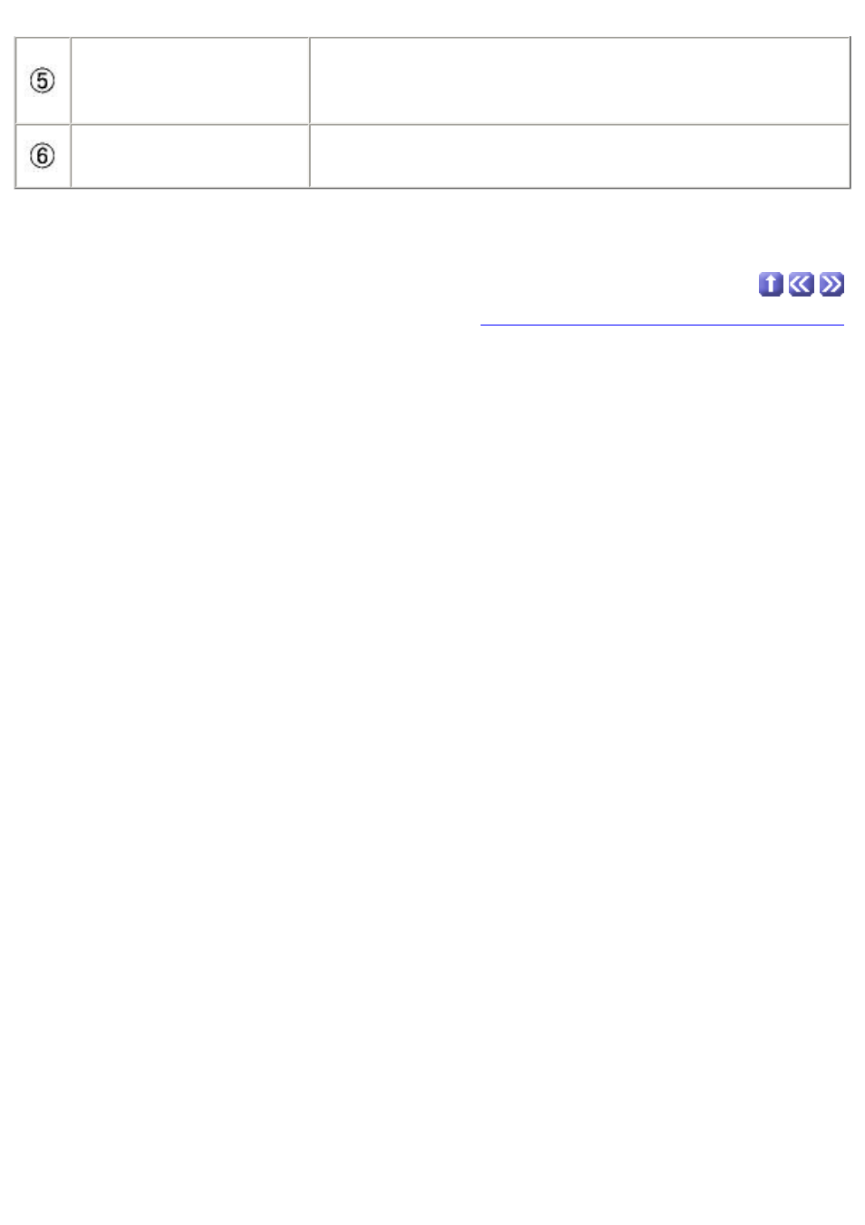 Sony CCD-TRV608 User Manual | Page 89 / 207